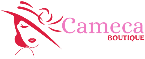 Cameca Boutique